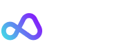 Attox